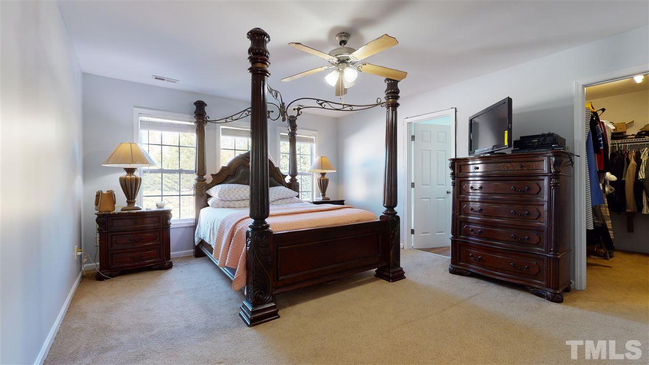 708 Latitude Way Raleigh, NC 27610 - Photo 15 of 29 Gallery Image 15