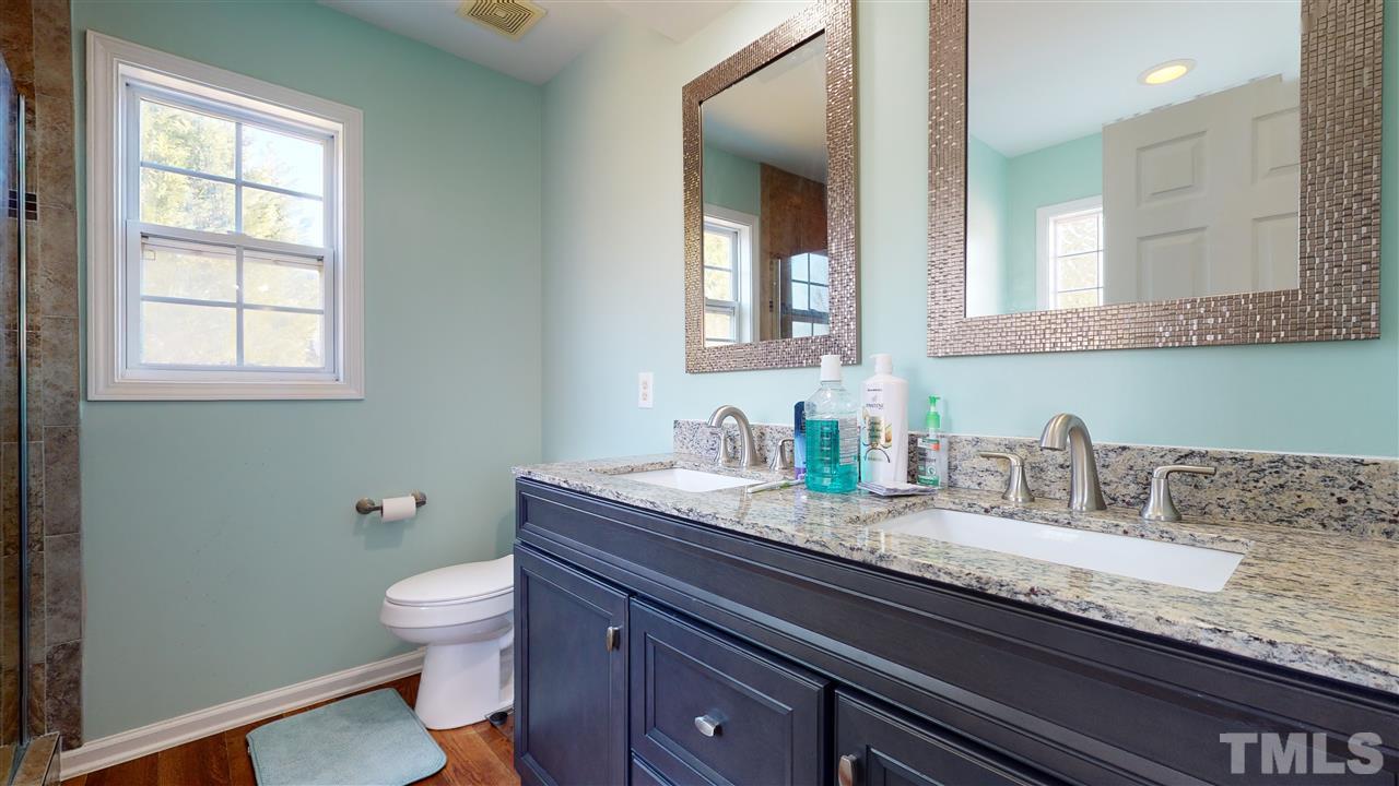 708 Latitude Way Raleigh, NC 27610 - Photo 16 of 29 Gallery Image 16