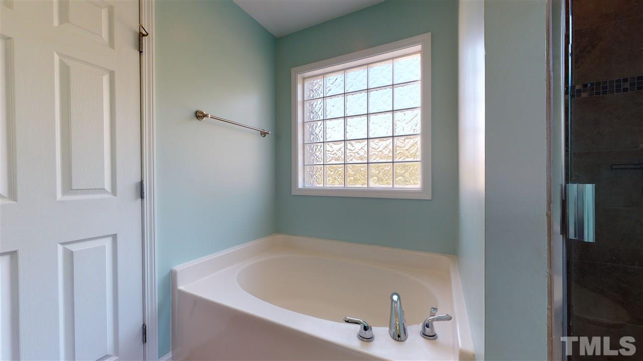 708 Latitude Way Raleigh, NC 27610 - Photo 17 of 29 Gallery Image 17