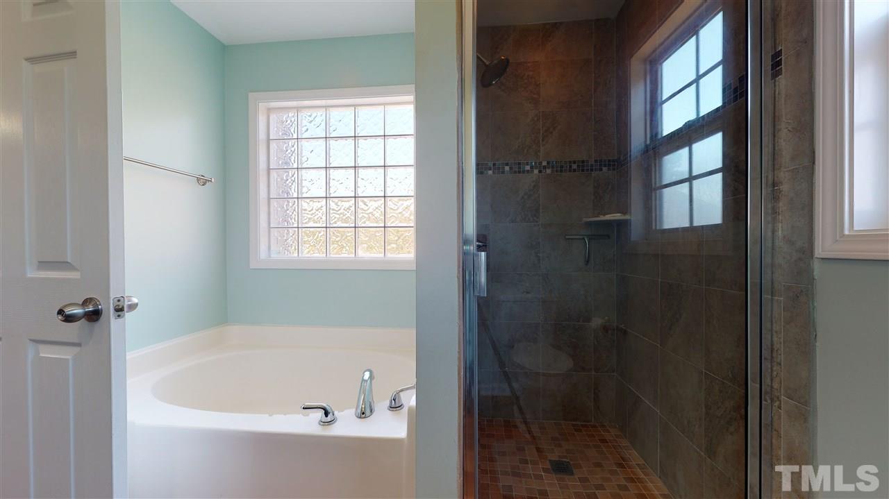 708 Latitude Way Raleigh, NC 27610 - Photo 18 of 29 Gallery Image 18