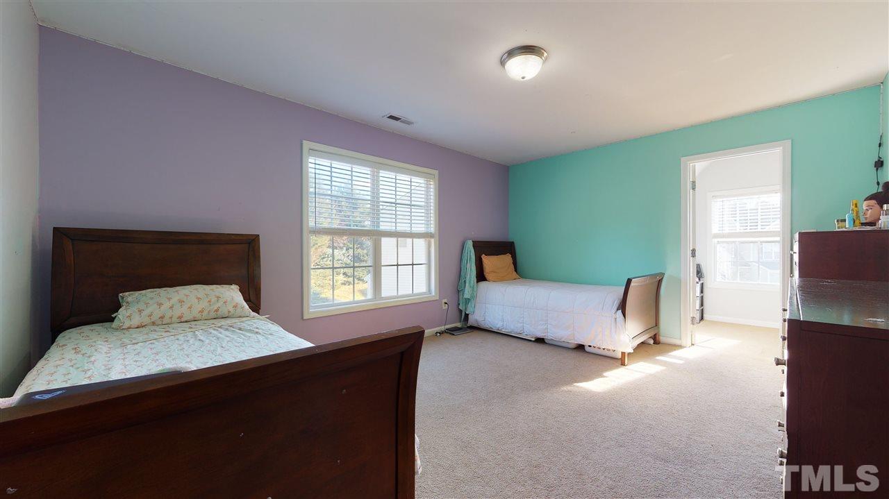 708 Latitude Way Raleigh, NC 27610 - Photo 19 of 29 Gallery Image 19