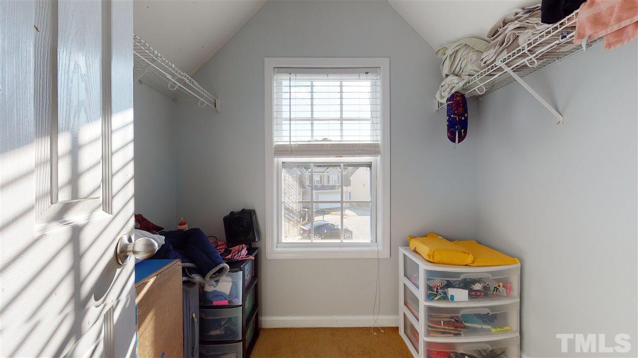 708 Latitude Way Raleigh, NC 27610 - Photo 20 of 29 Gallery Image 20