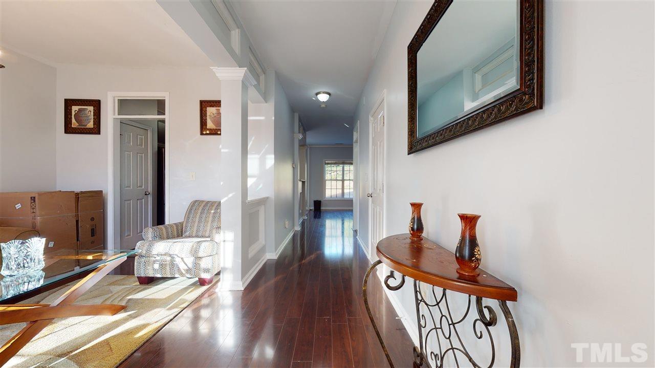 708 Latitude Way Raleigh, NC 27610 - Photo 3 of 29 Gallery Image 3