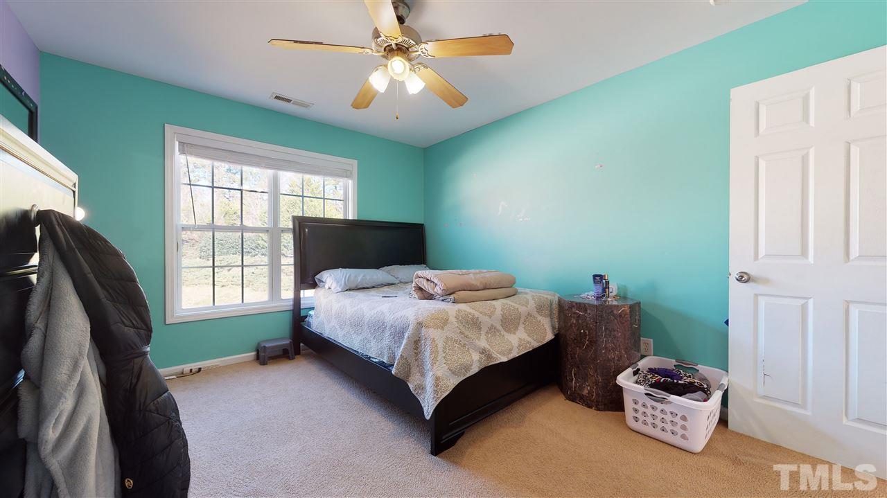 708 Latitude Way Raleigh, NC 27610 - Photo 21 of 29 Gallery Image 21