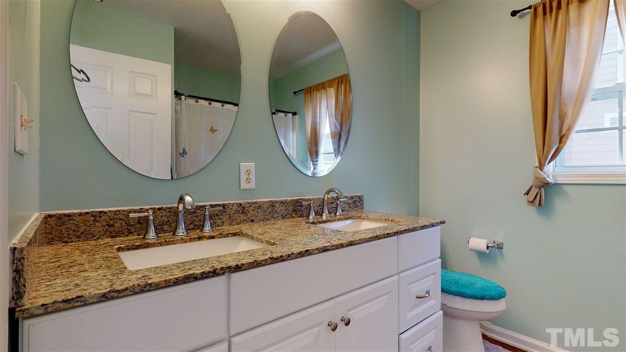 708 Latitude Way Raleigh, NC 27610 - Photo 22 of 29 Gallery Image 22