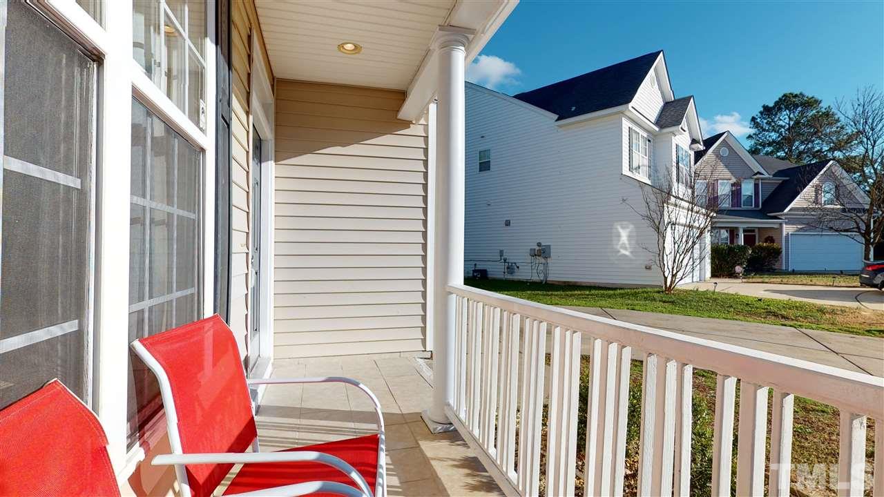 708 Latitude Way Raleigh, NC 27610 - Photo 24 of 29 Gallery Image 24
