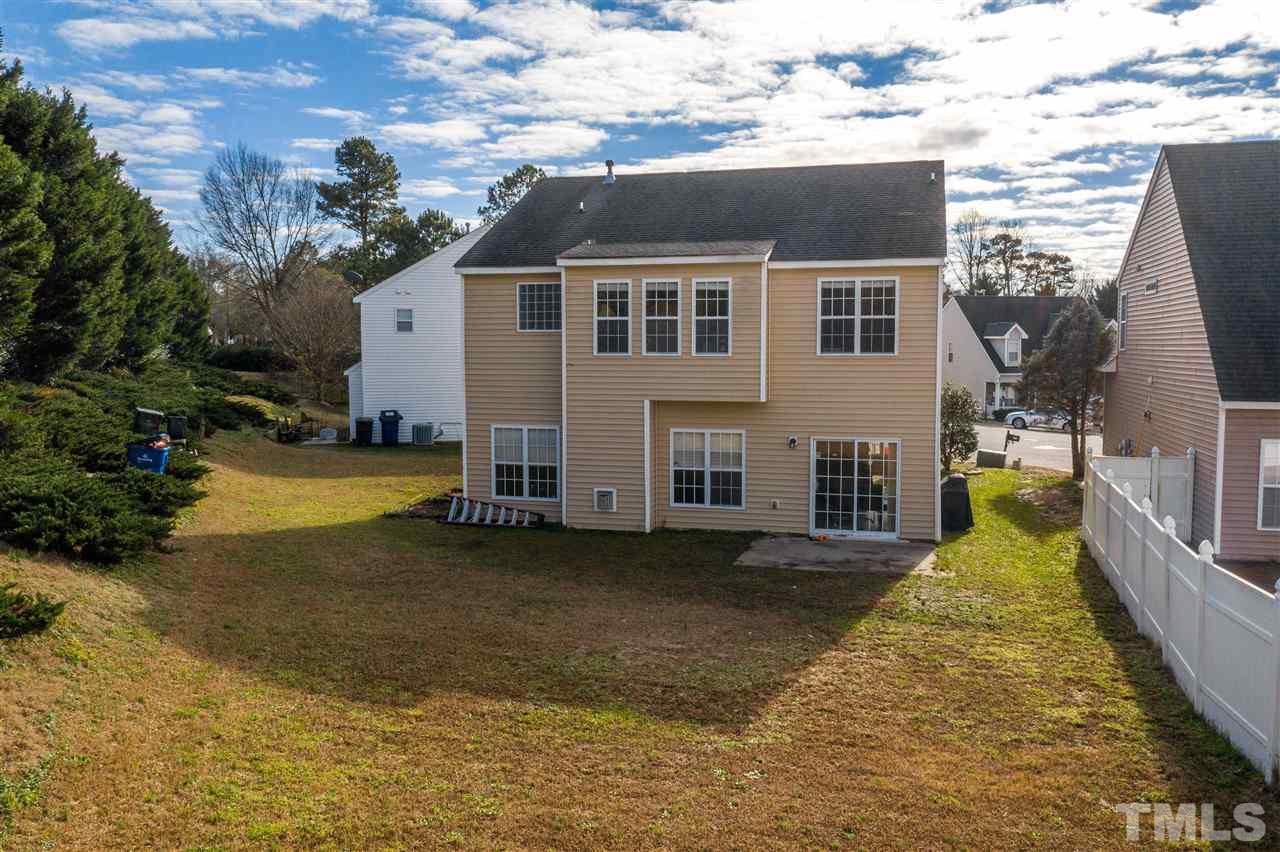 708 Latitude Way Raleigh, NC 27610 - Photo 26 of 29 Gallery Image 26