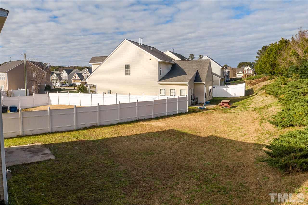 708 Latitude Way Raleigh, NC 27610 - Photo 27 of 29 Gallery Image 27