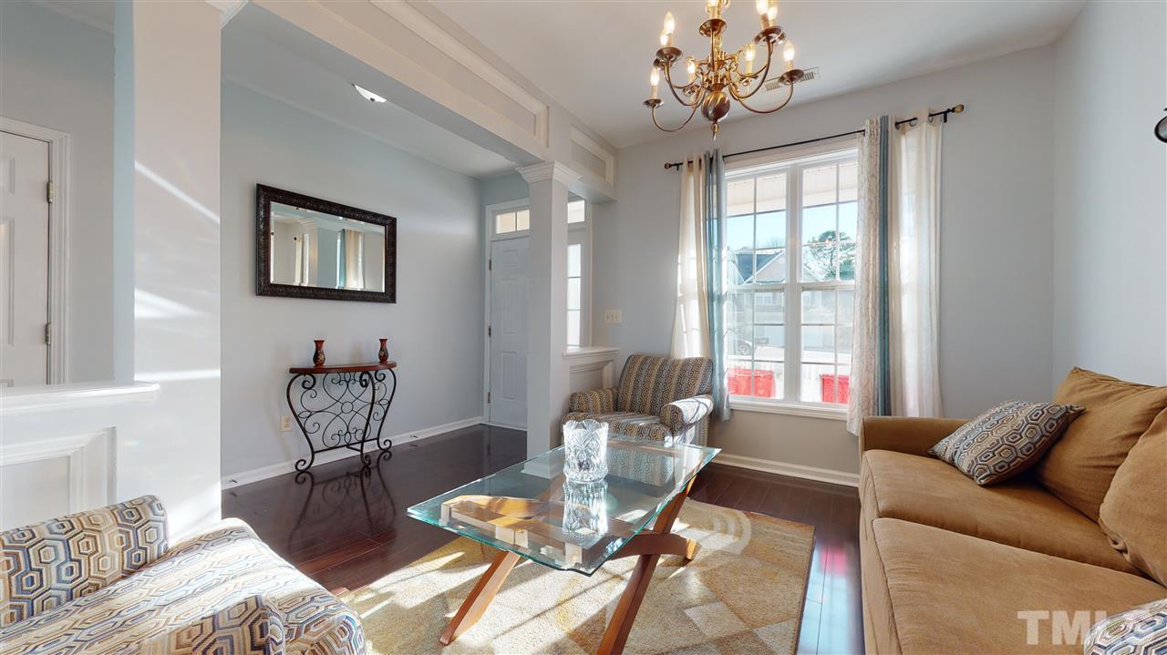 708 Latitude Way Raleigh, NC 27610 - Photo 5 of 29 Gallery Image 5