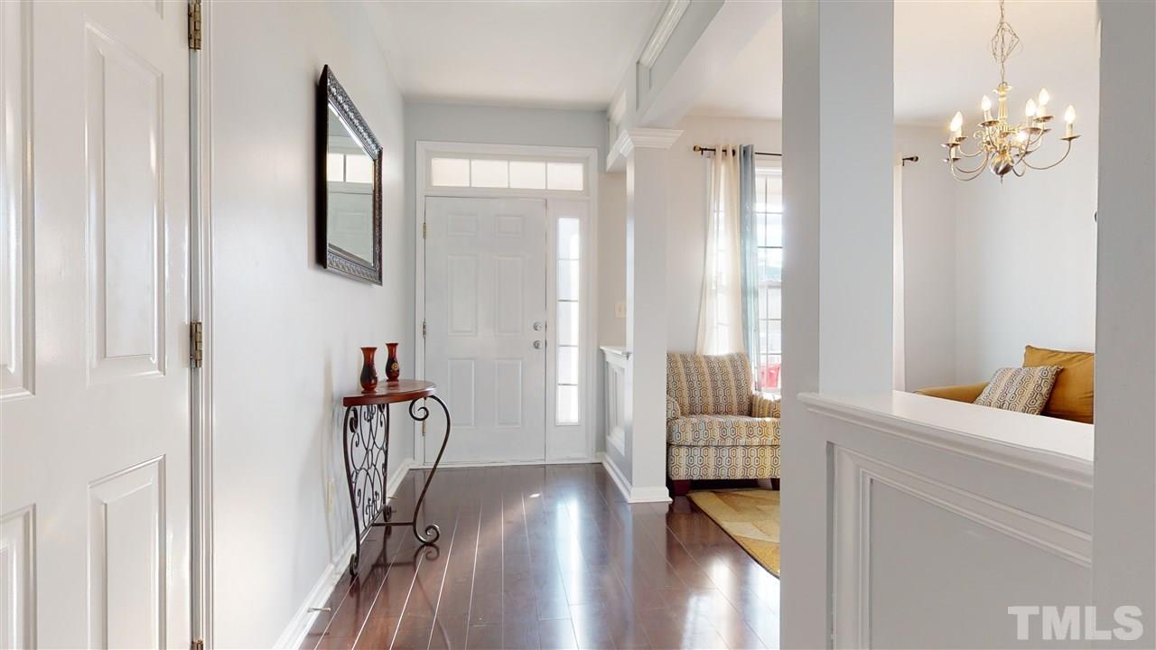 708 Latitude Way Raleigh, NC 27610 - Photo 6 of 29 Gallery Image 6