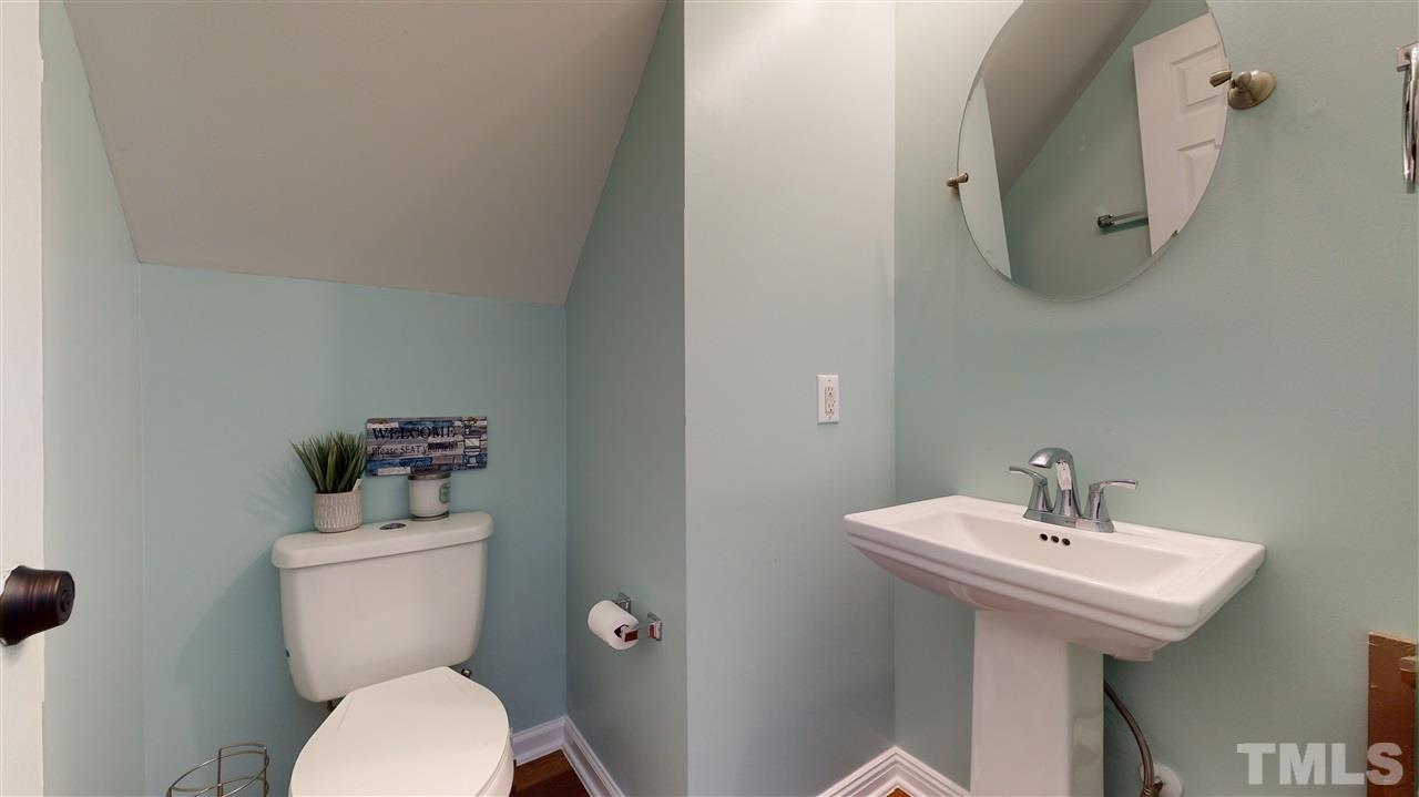 708 Latitude Way Raleigh, NC 27610 - Photo 7 of 29 Gallery Image 7