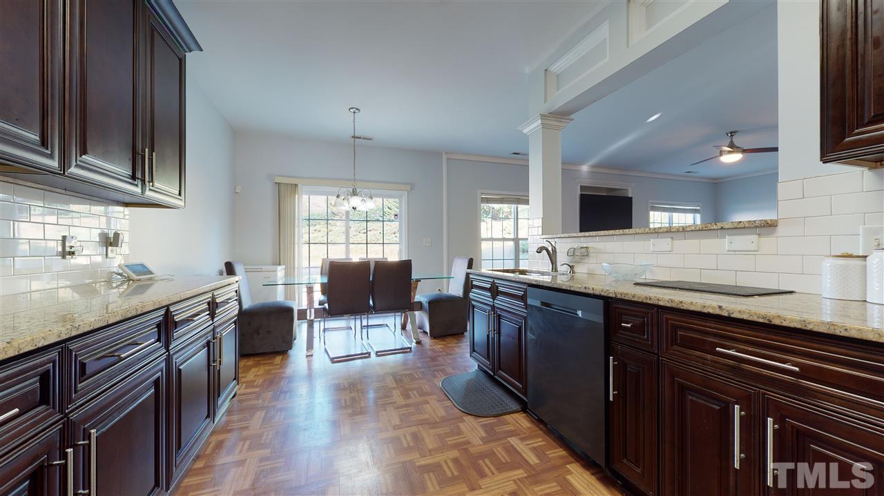 708 Latitude Way Raleigh, NC 27610 - Photo 10 of 29 Gallery Image 10