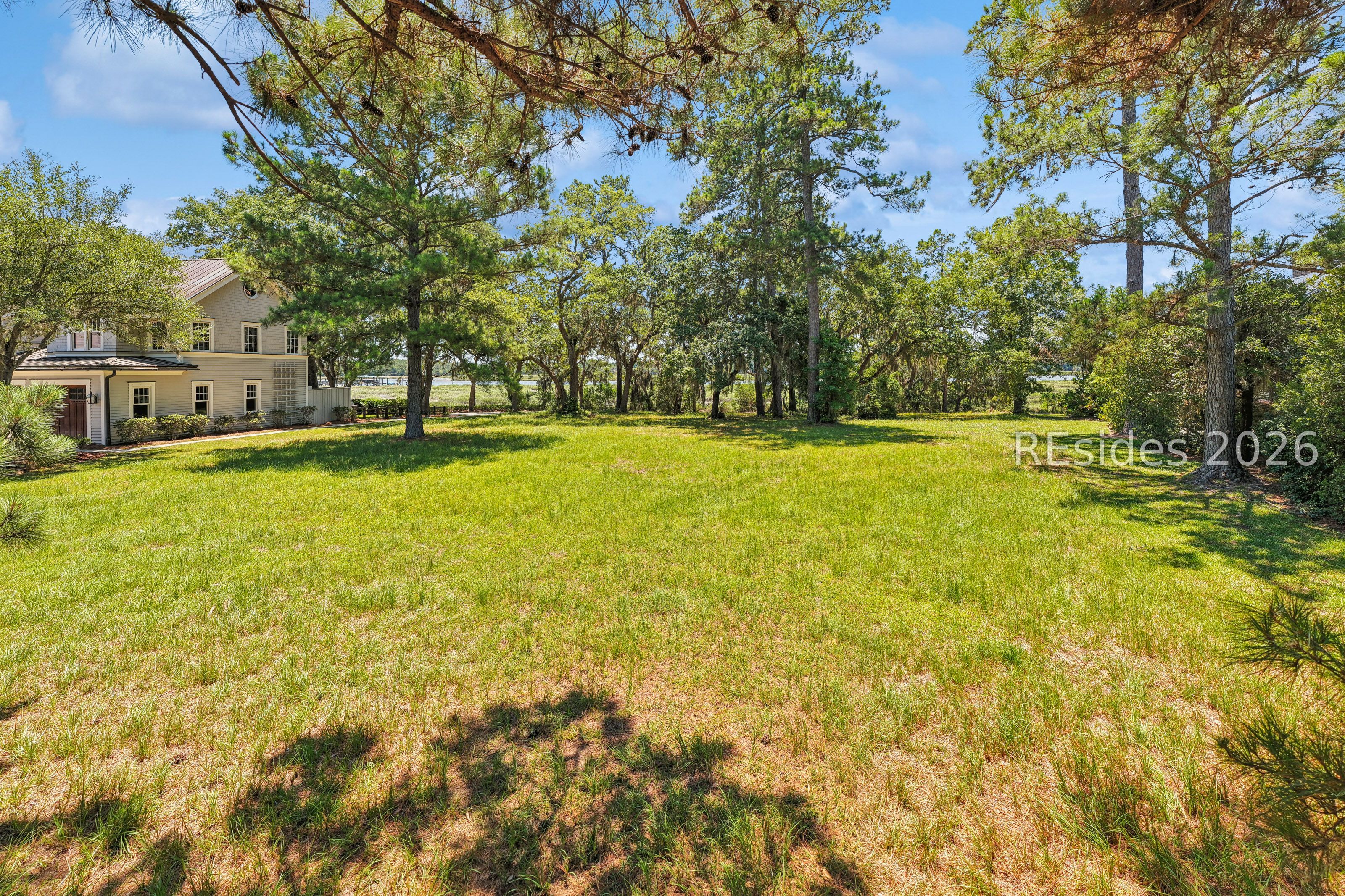 8 Pinckney View Circle Bluffton, SC 29909 - Photo 26 of 29