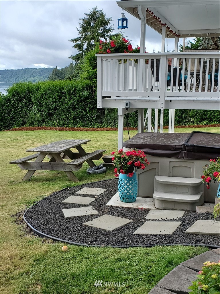 13739 Banner Road Southeast Olalla, WA 98359 - Photo 13 of 40 Gallery Image 13