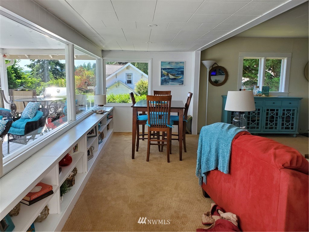 13739 Banner Road Southeast Olalla, WA 98359 - Photo 20 of 40 Gallery Image 20