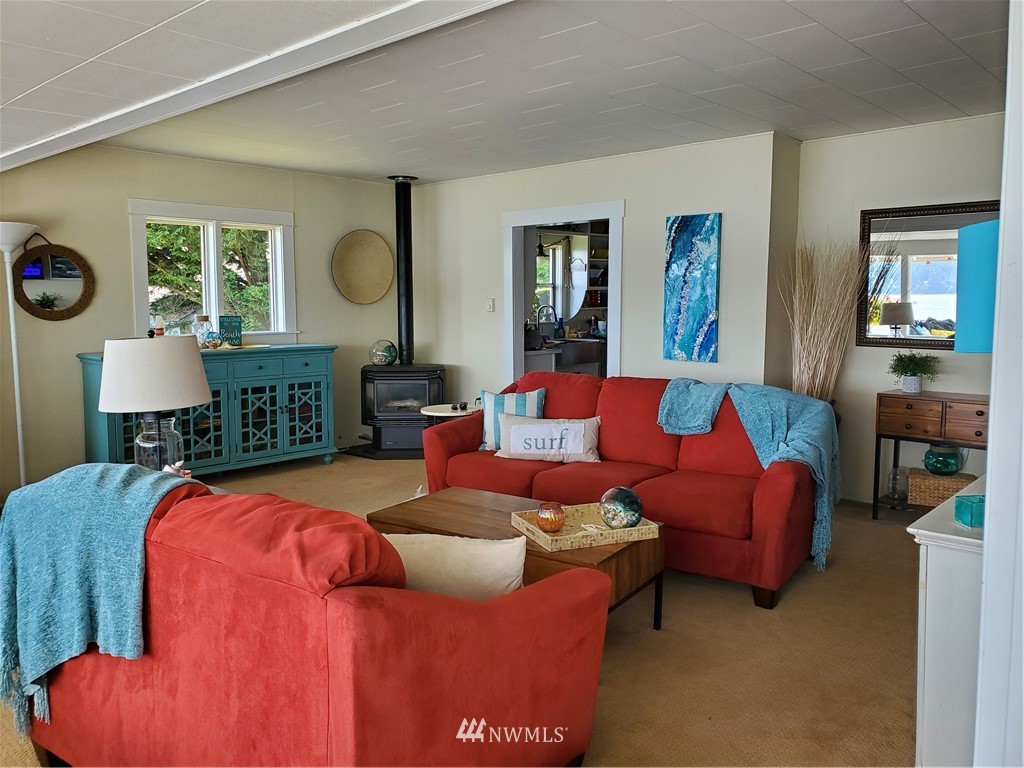 13739 Banner Road Southeast Olalla, WA 98359 - Photo 21 of 40 Gallery Image 21