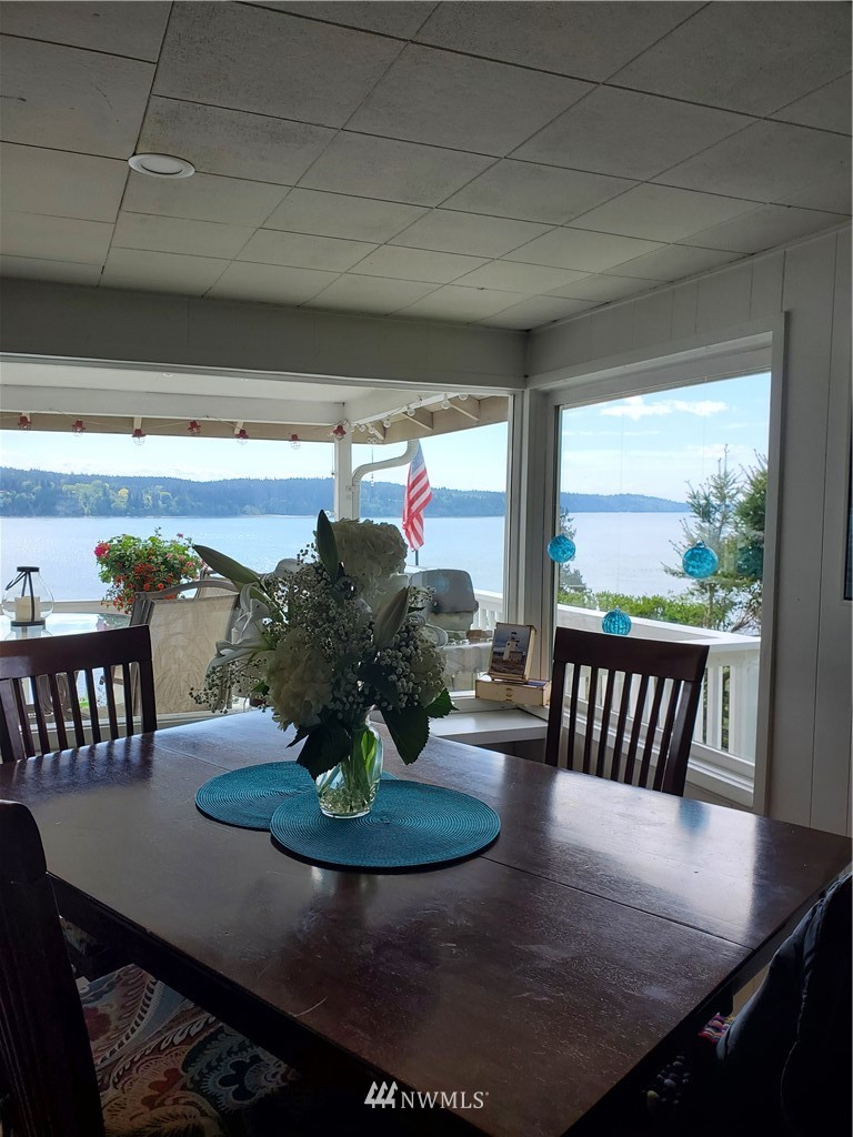 13739 Banner Road Southeast Olalla, WA 98359 - Photo 27 of 40 Gallery Image 27