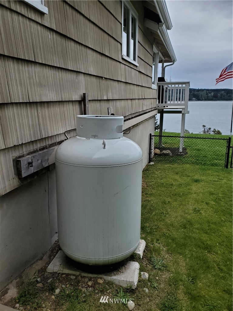13739 Banner Road Southeast Olalla, WA 98359 - Photo 28 of 40 Gallery Image 28