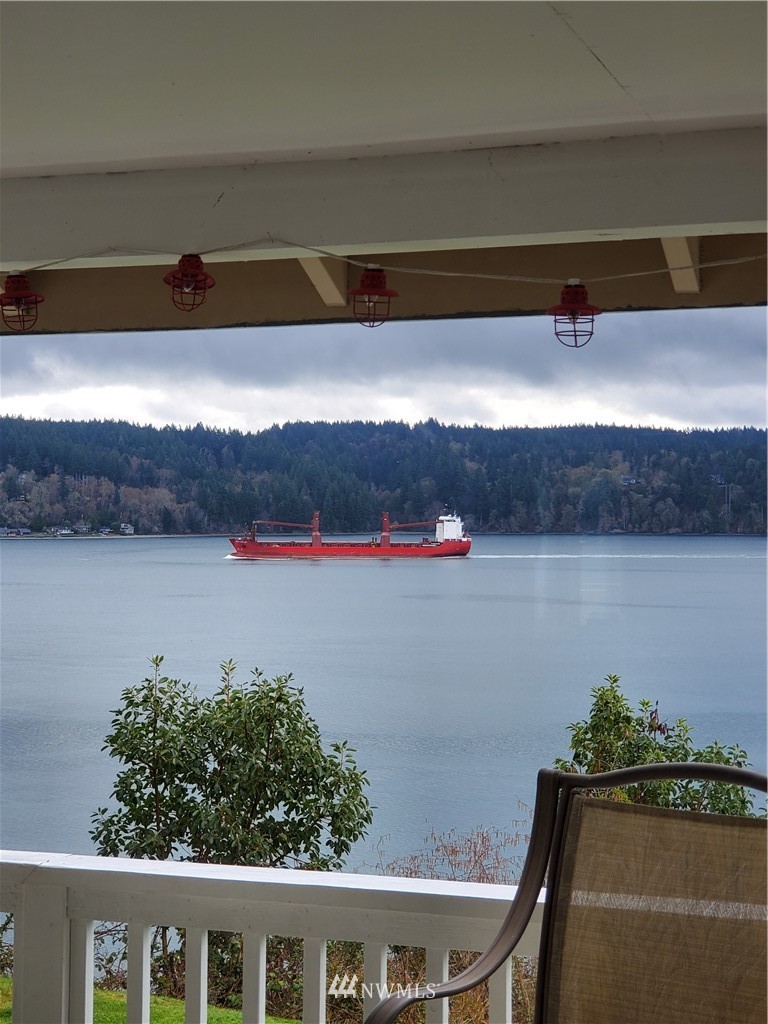 13739 Banner Road Southeast Olalla, WA 98359 - Photo 37 of 40 Gallery Image 37