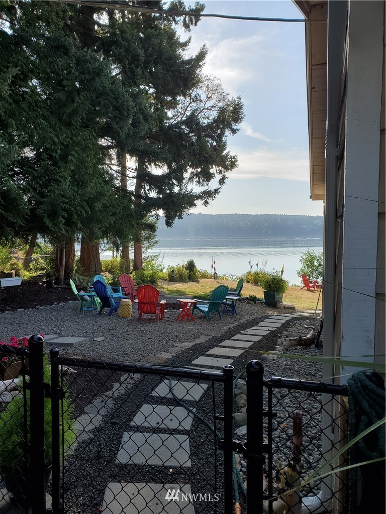 13739 Banner Road Southeast Olalla, WA 98359 - Photo 38 of 40 Gallery Image 38