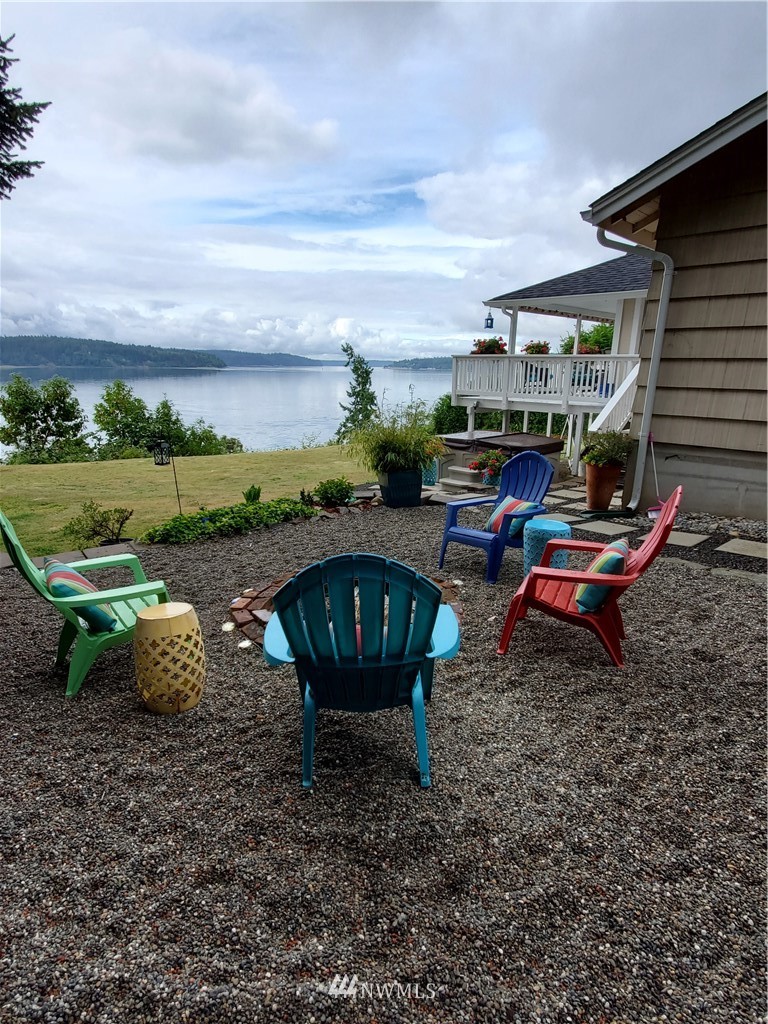 13739 Banner Road Southeast Olalla, WA 98359 - Photo 6 of 40 Gallery Image 6