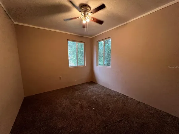 $1,500 | 25042 West U.S. Highway 27, High Springs, FL 32643