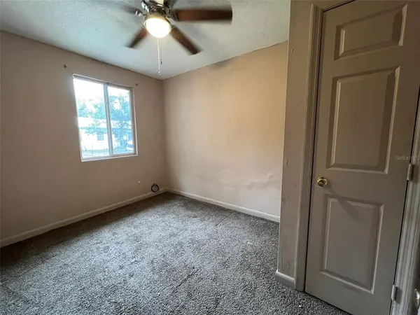 $1,500 | 25042 West U.S. Highway 27, High Springs, FL 32643