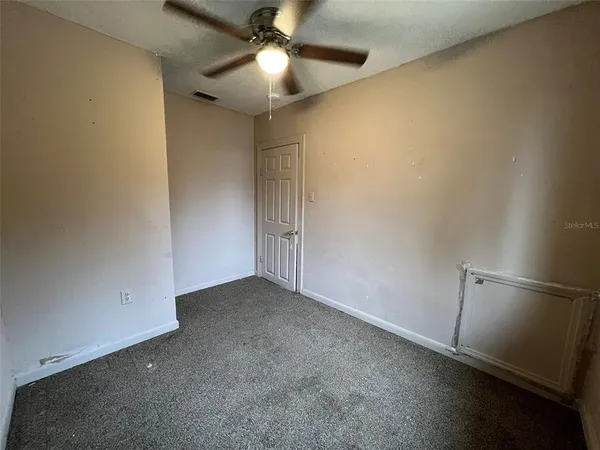 $1,500 | 25042 West U.S. Highway 27, High Springs, FL 32643