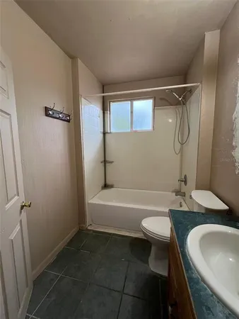 $1,500 | 25042 West U.S. Highway 27, High Springs, FL 32643