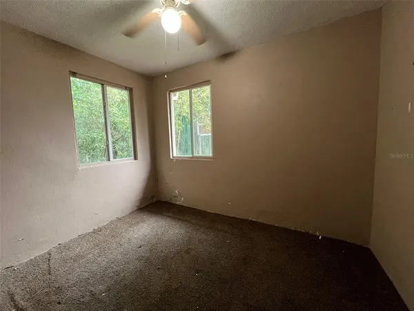 $1,500 | 25042 West U.S. Highway 27, High Springs, FL 32643