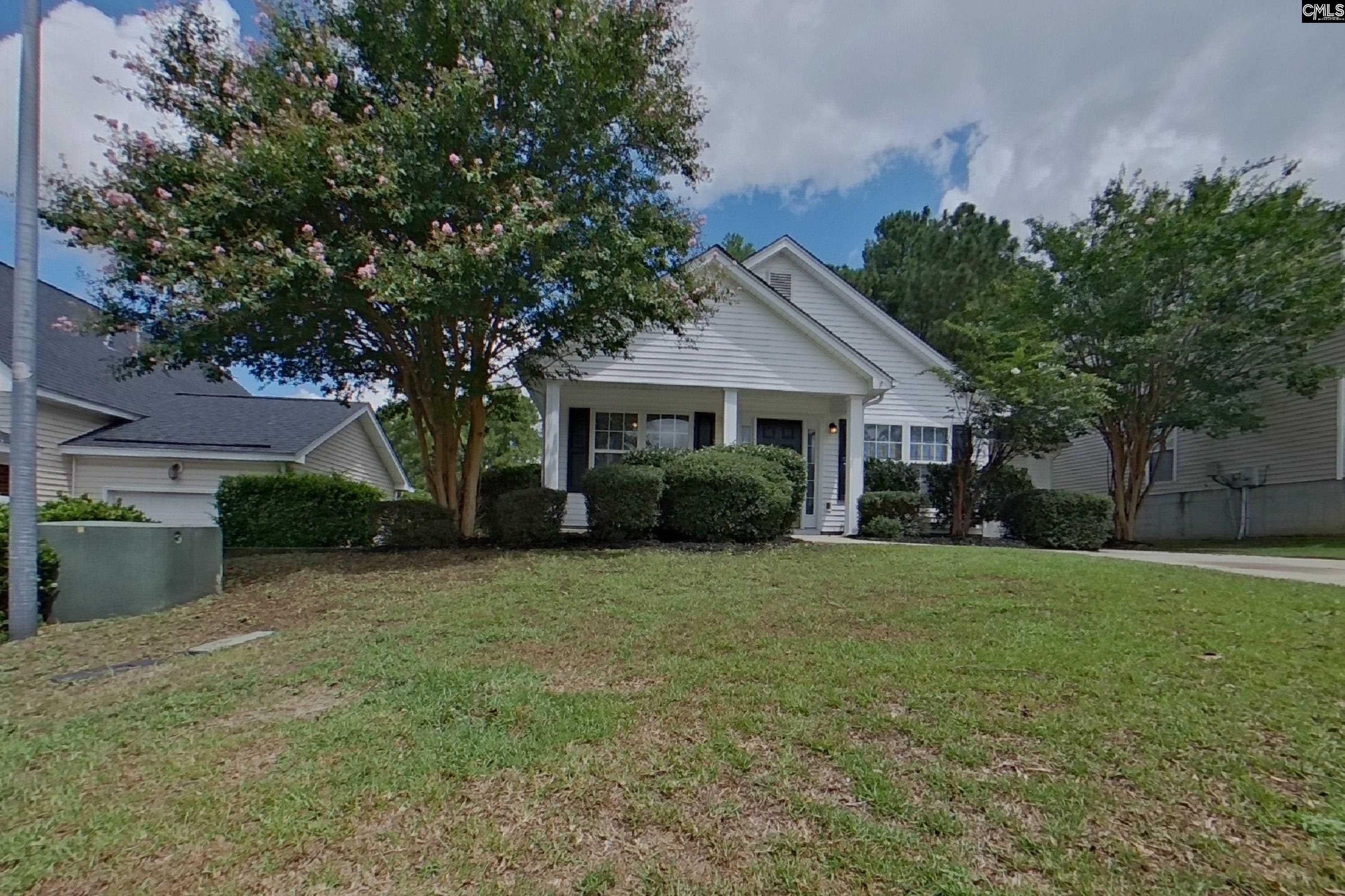 180 Riglaw Circle Lexington, SC 29073 - Photo 1 of 16 Gallery Image 1