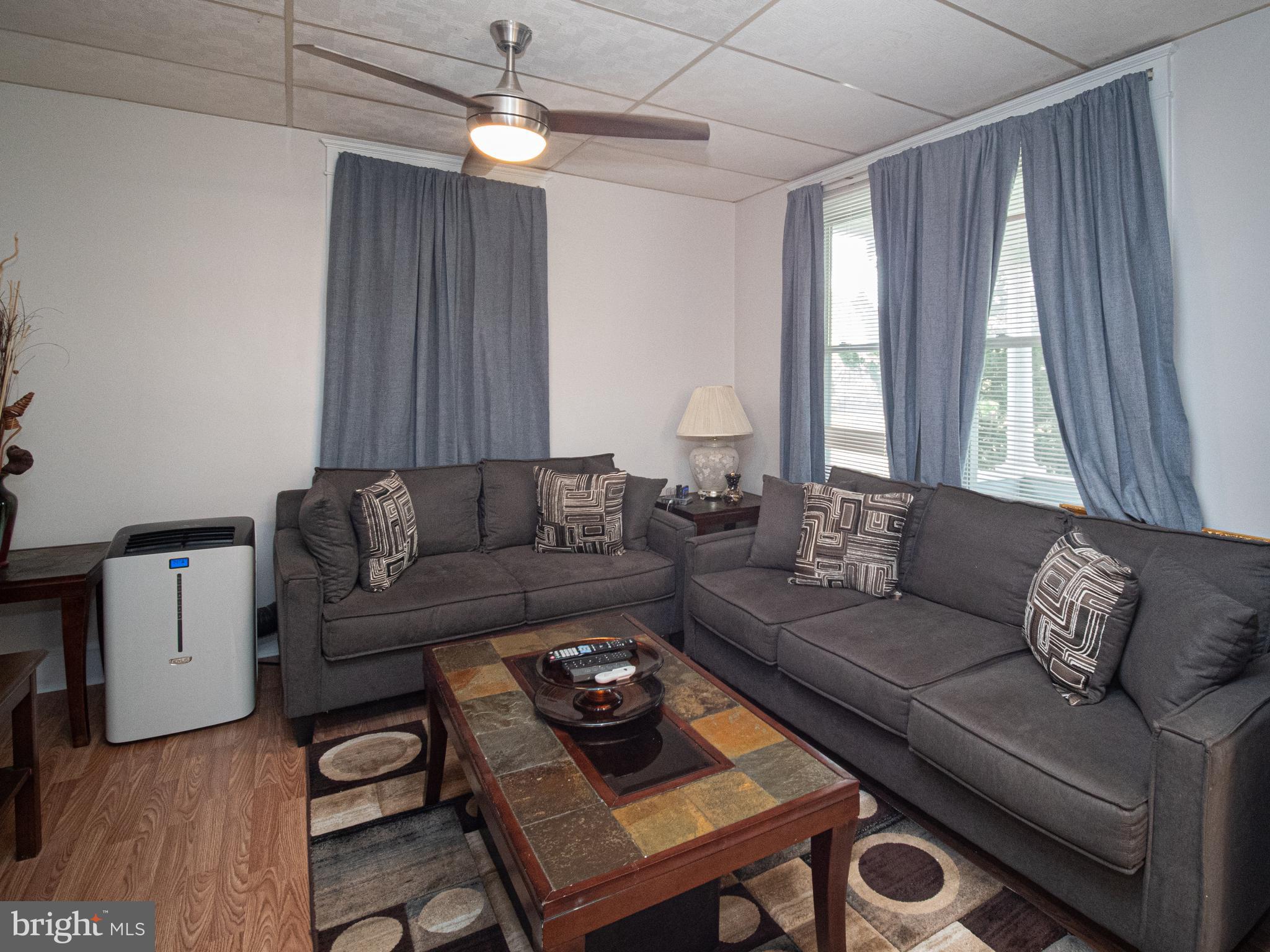 2114 Sunbriar Road Baltimore, MD 21207 - Photo 24 of 61 Gallery Image 24
