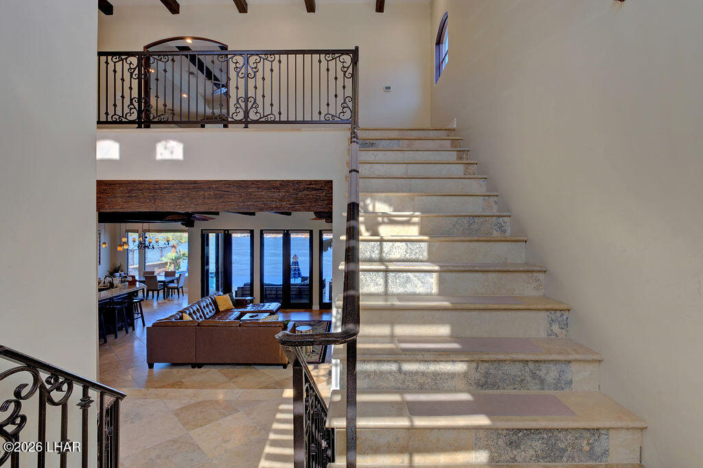 9396 Riverside Drive Parker, AZ 85344 - Photo 55 of 107 9396RiversideDrive(39)