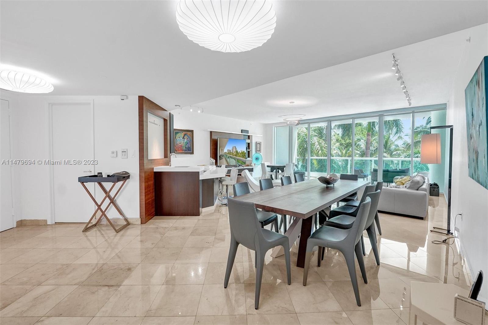 20155 Northeast 38th Ct Unit 603