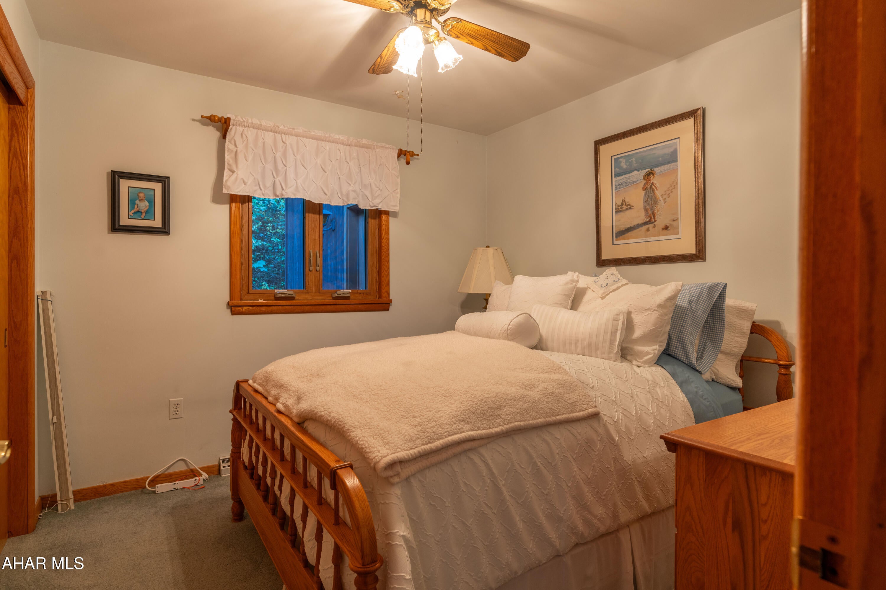2379 Sugar Run Road Duncansville, PA 16635 - Photo 40 of 67 Gallery Image 40