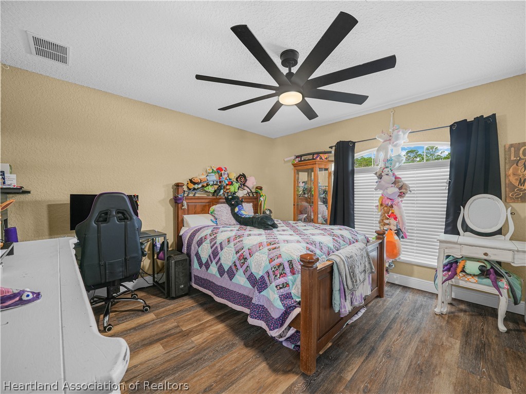 5430 Lakewood Road Sebring, FL 33875 - Photo 17 of 40 #2