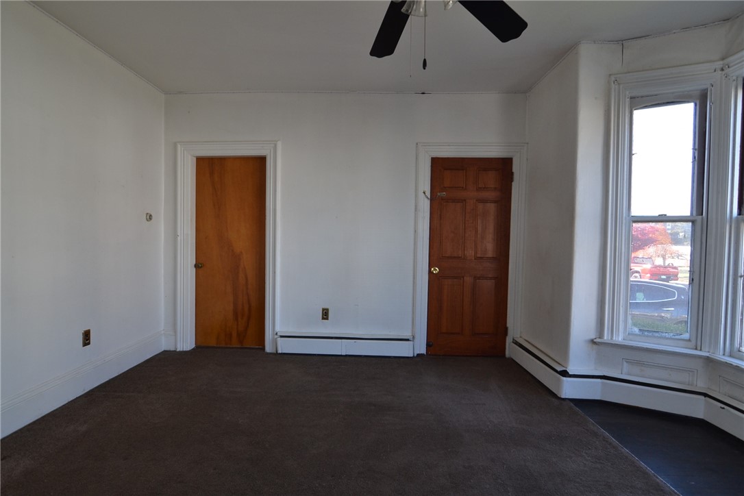 24 Arnold Street Lincoln, RI 02865 - Photo 13 of 25