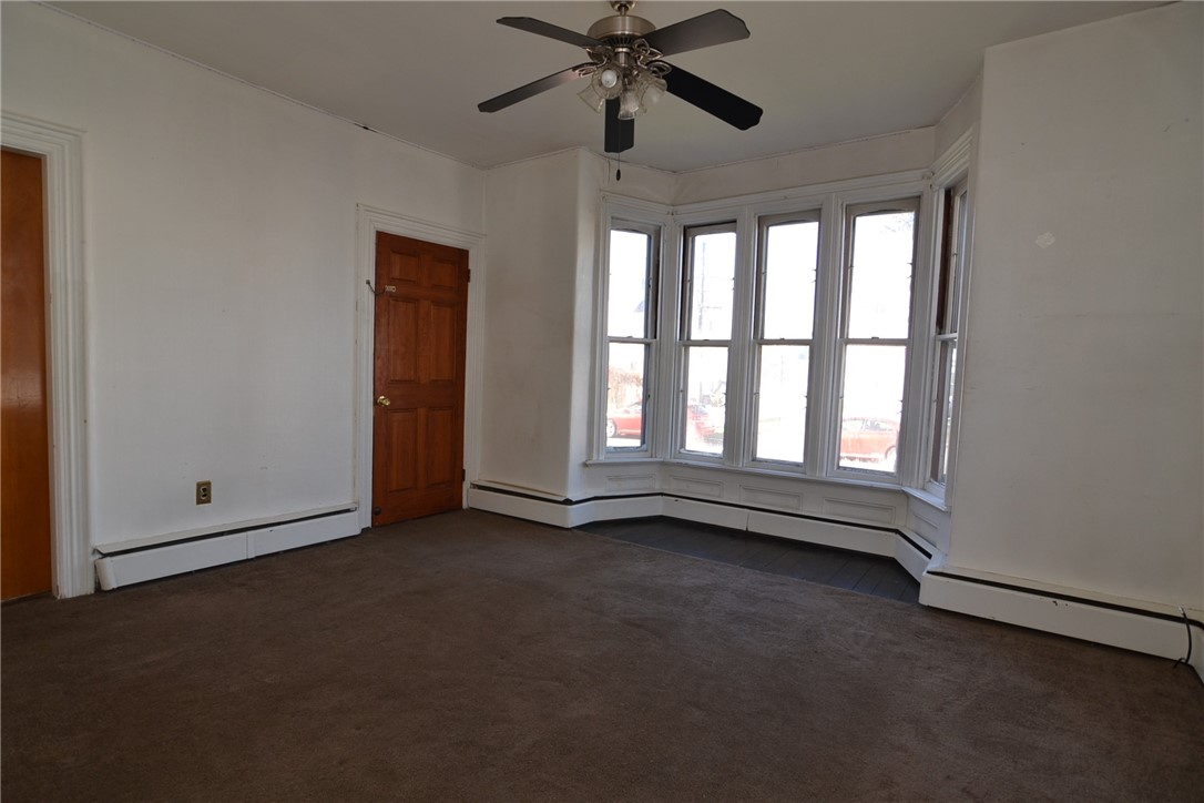 24 Arnold Street Lincoln, RI 02865 - Photo 14 of 25