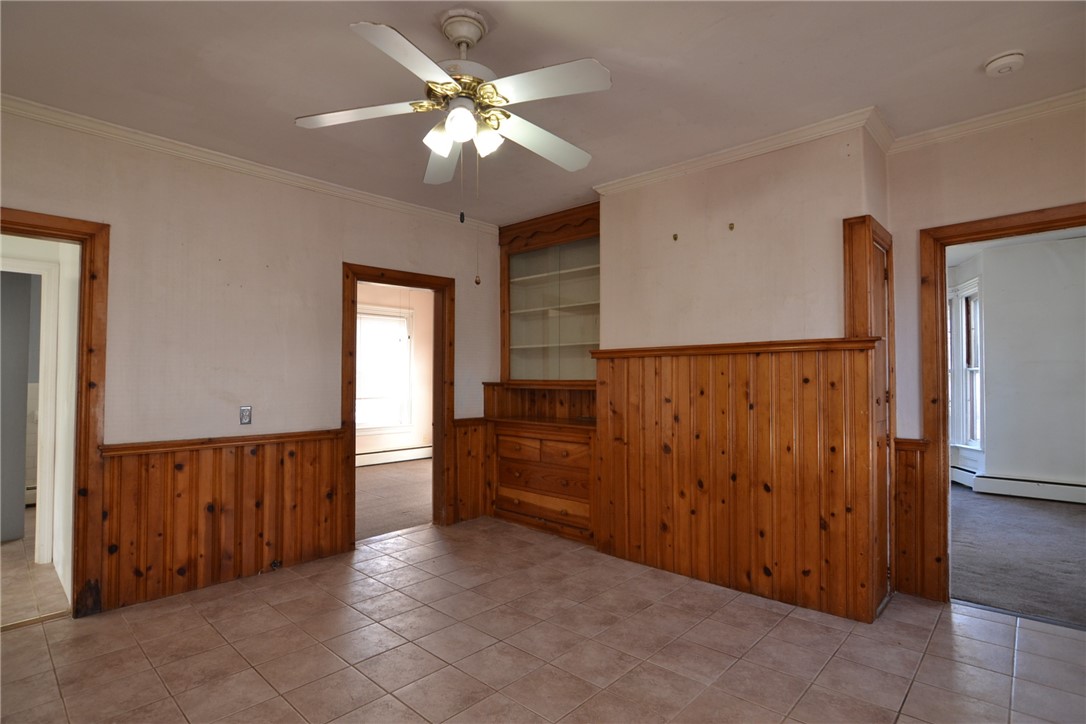 24 Arnold Street Lincoln, RI 02865 - Photo 16 of 25