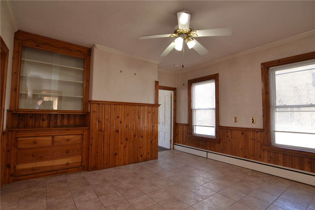 24 Arnold Street Lincoln, RI 02865 - Photo 17 of 25