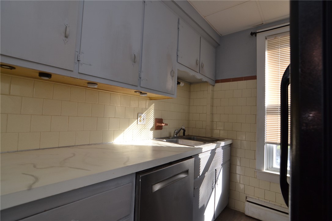 24 Arnold Street Lincoln, RI 02865 - Photo 18 of 25