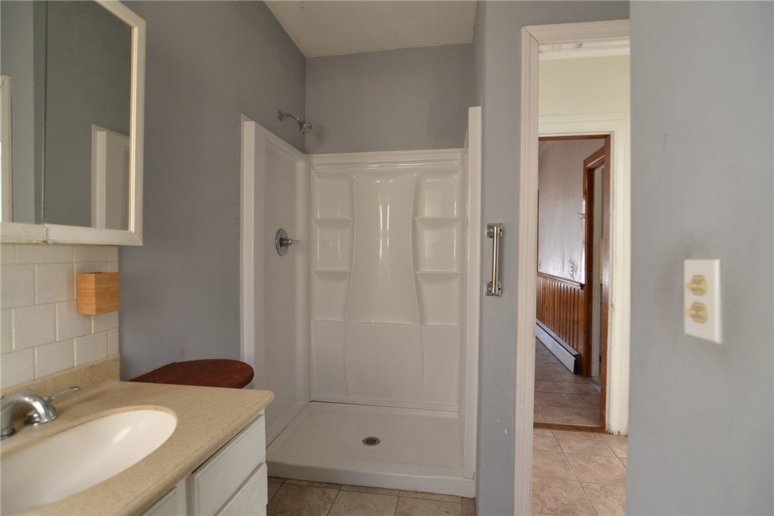 24 Arnold Street Lincoln, RI 02865 - Photo 21 of 25