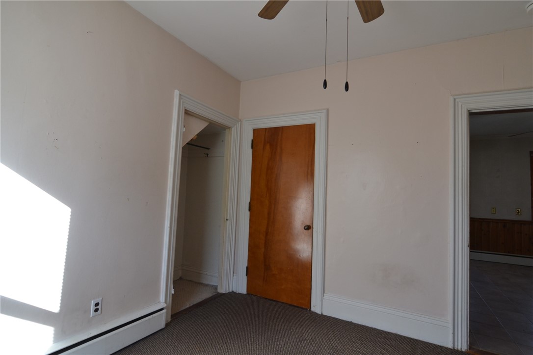 24 Arnold Street Lincoln, RI 02865 - Photo 23 of 25