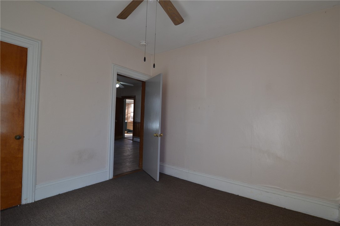 24 Arnold Street Lincoln, RI 02865 - Photo 24 of 25