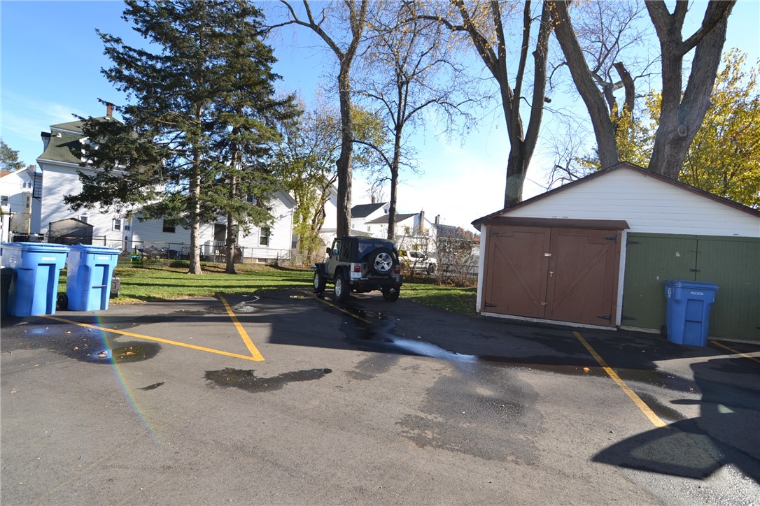 24 Arnold Street Lincoln, RI 02865 - Photo 4 of 25