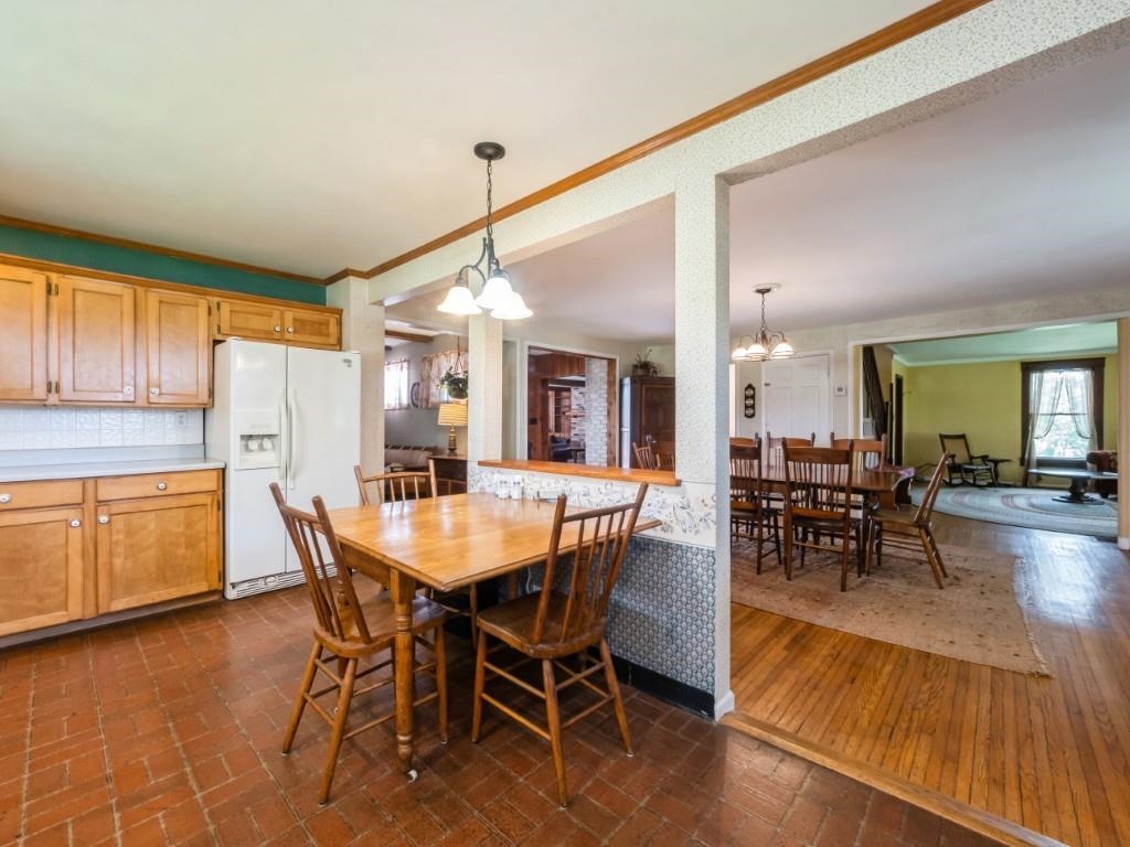 18528 Poplar Grove Road Poplar Grove, IL 61065 - Photo 8 of 46
