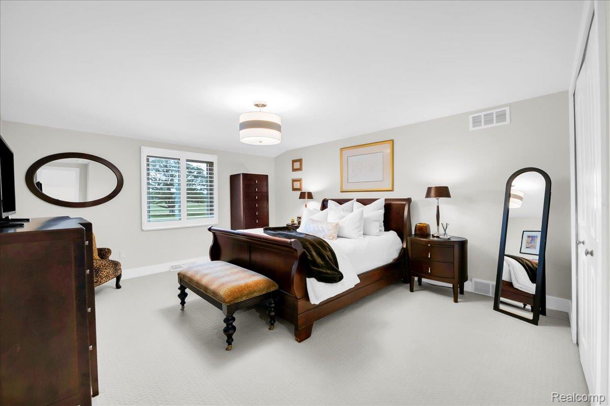 3816 West Maple Road Bloomfield Hills, MI 48301 - Photo 46 of 78 3816 W Maple_46.jpg