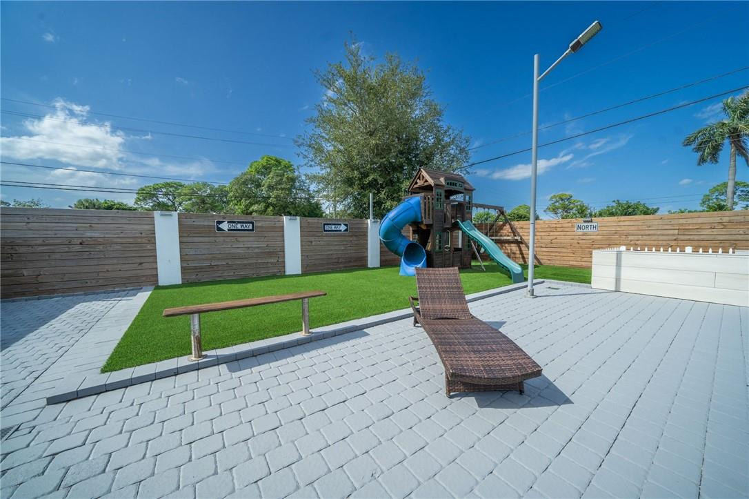 15276 Harrison Road Delray Beach, FL 33484 - Photo 44 of 69 Photo 44
