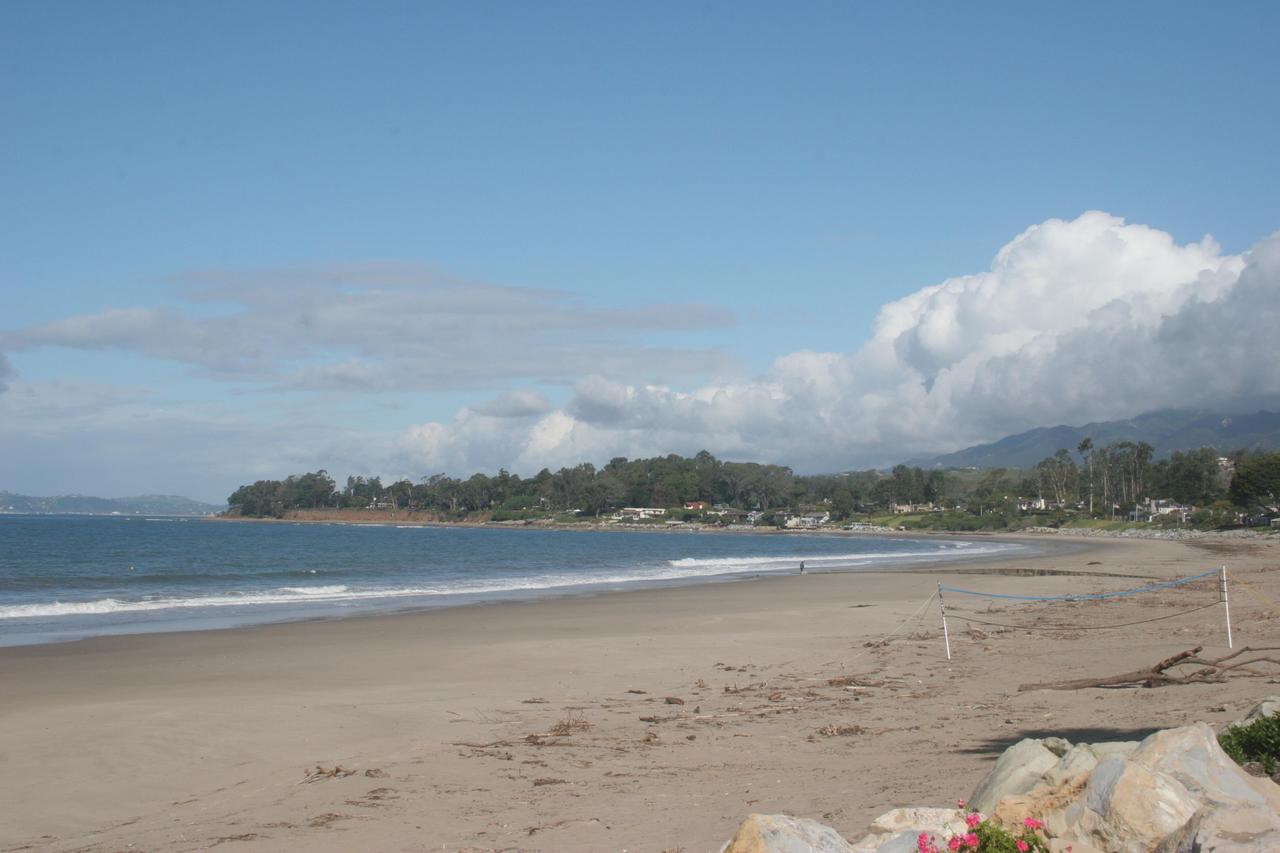 3545 Padaro Lane Carpinteria, CA 93013 - Photo 3 of 4