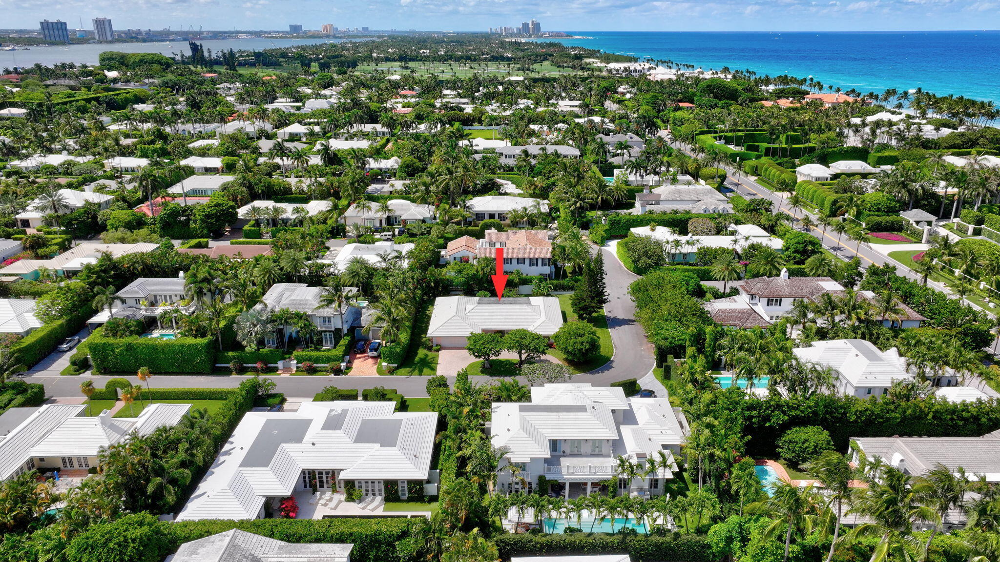217 Plantation Road Palm Beach, FL 33480 - Photo 30 of 41 62-web-or-mls-DJI_20260518071228_0063_D_